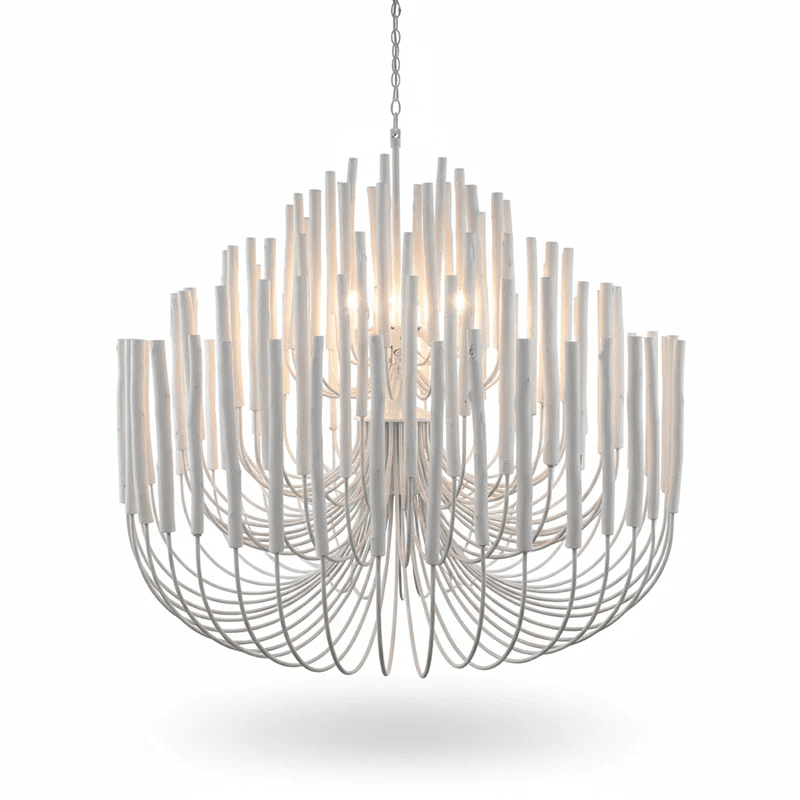 Swinton Tilda Chandelier