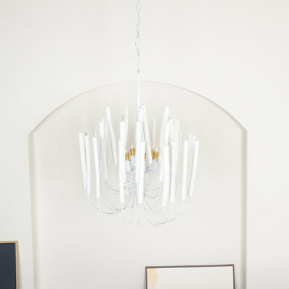 Swinton Tilda Chandelier