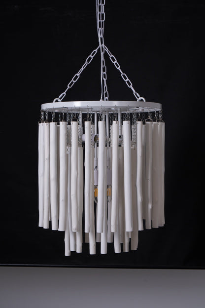 Swinton Tilda Chandelier