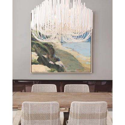 Swinton Tilda Chandelier