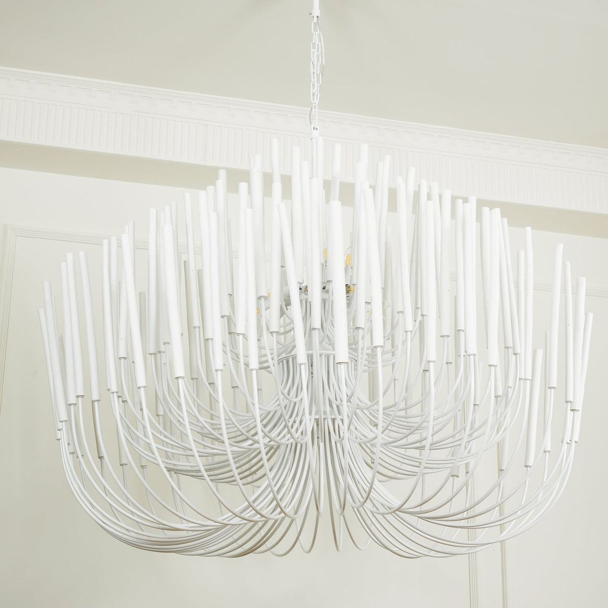 Swinton Tilda Chandelier