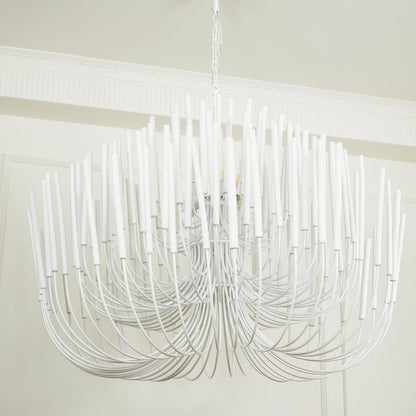 Swinton Tilda Chandelier