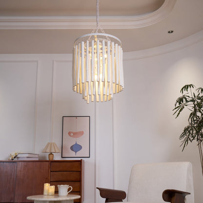 Swinton Tilda Chandelier