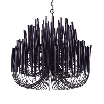 Swinton Tilda Chandelier
