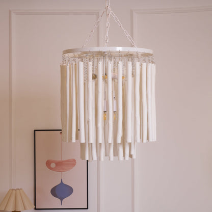 Swinton Tilda Chandelier