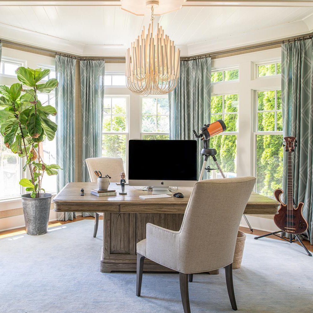 Swinton Tilda Chandelier