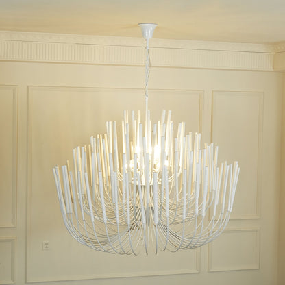 Swinton Tilda Chandelier