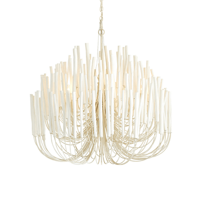 Swinton Tilda Chandelier
