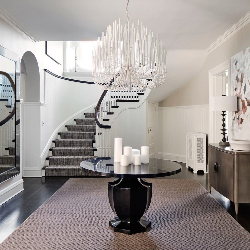 Swinton Tilda Chandelier