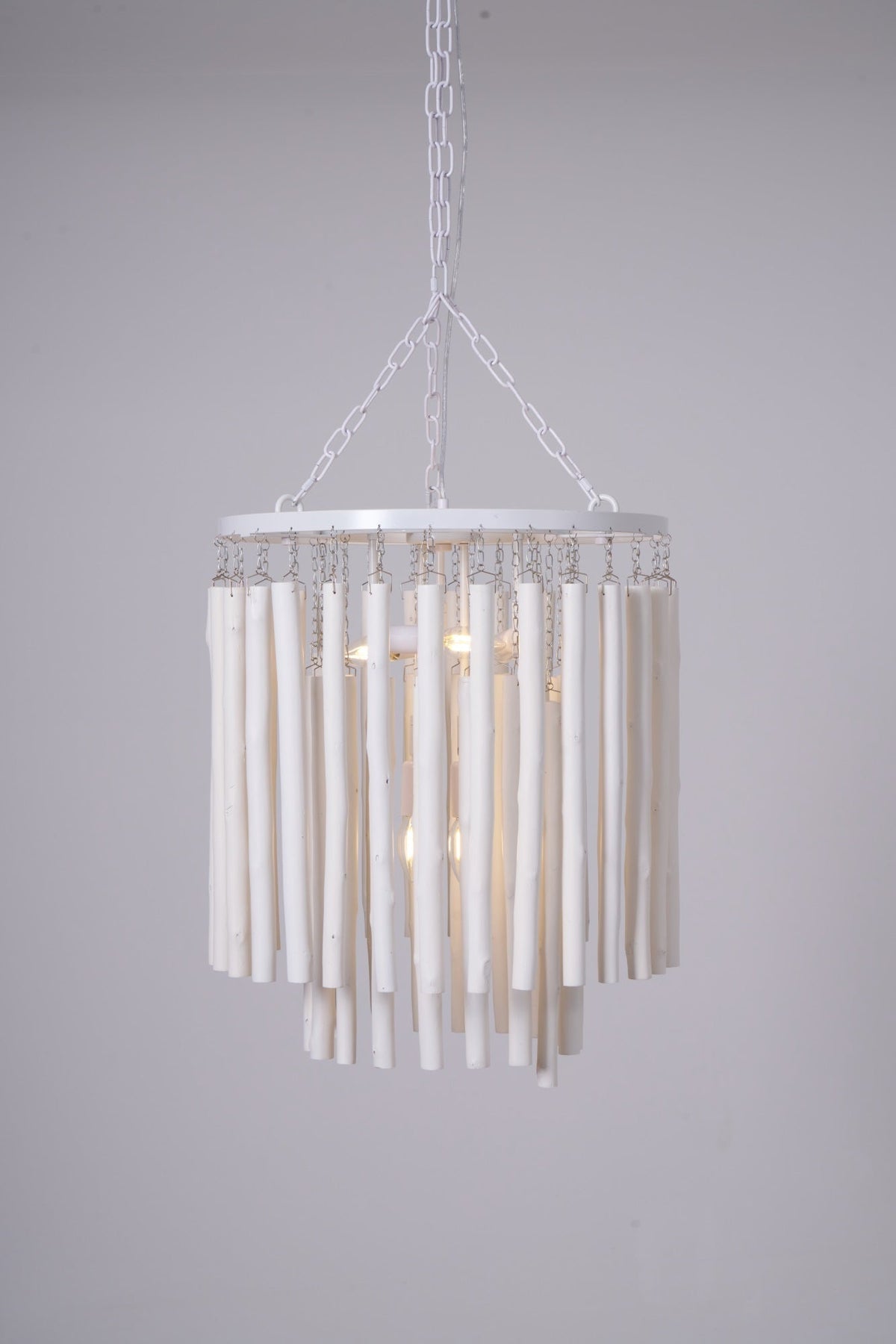 Swinton Tilda Chandelier