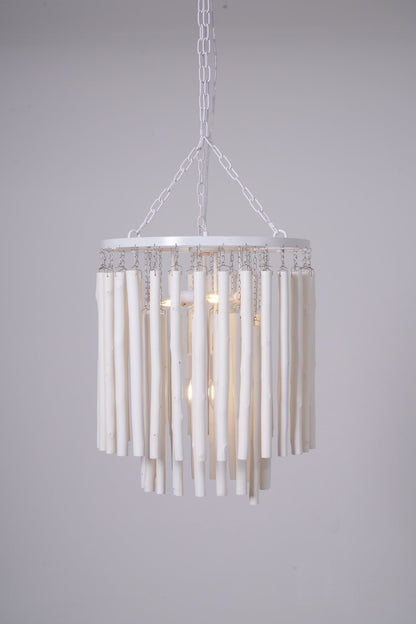 Swinton Tilda Chandelier