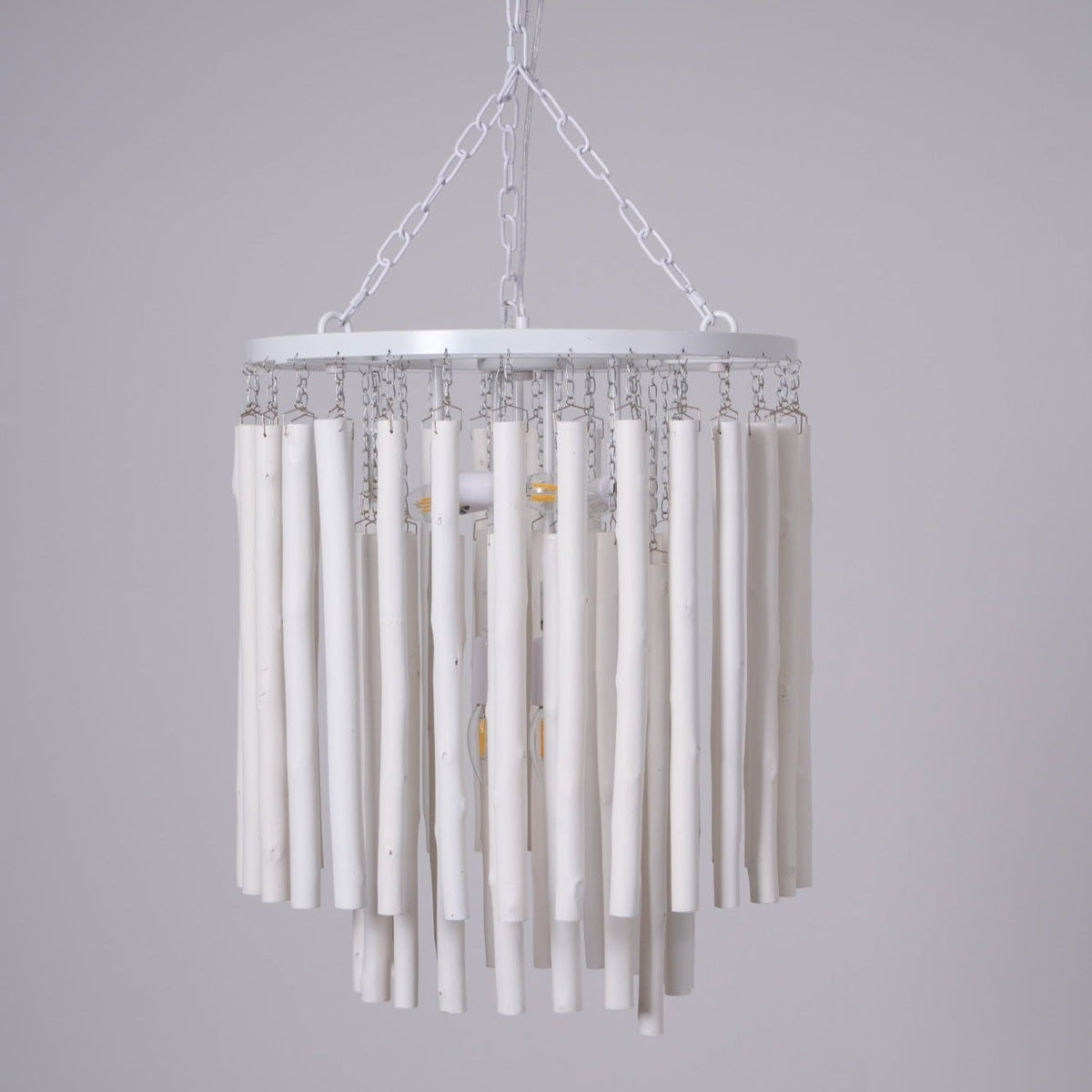 Swinton Tilda Chandelier