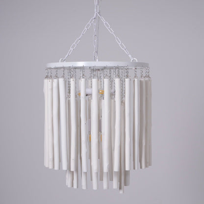 Swinton Tilda Chandelier