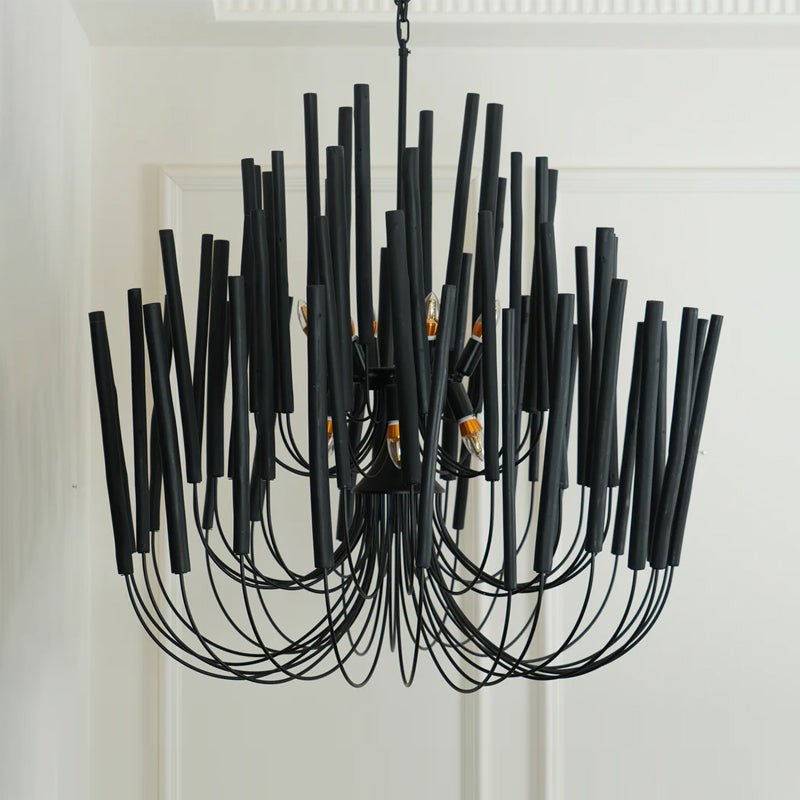 Swinton Tilda Chandelier
