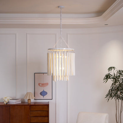 Swinton Tilda Chandelier