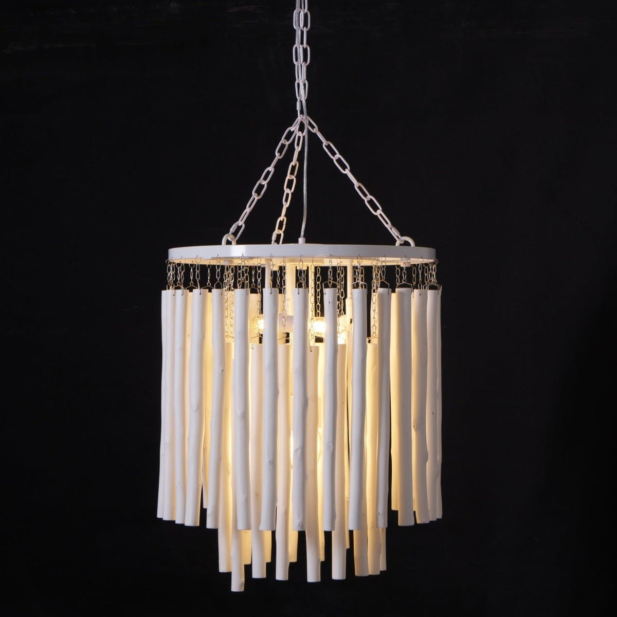 Swinton Tilda Chandelier