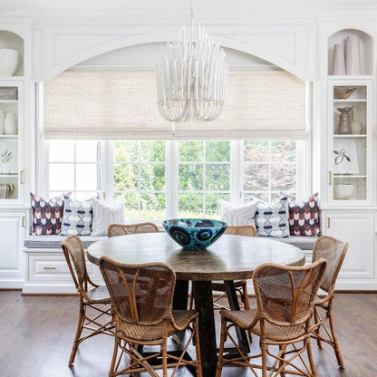 Swinton Tilda Chandelier