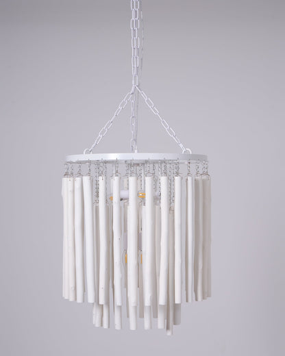 Swinton Tilda Chandelier