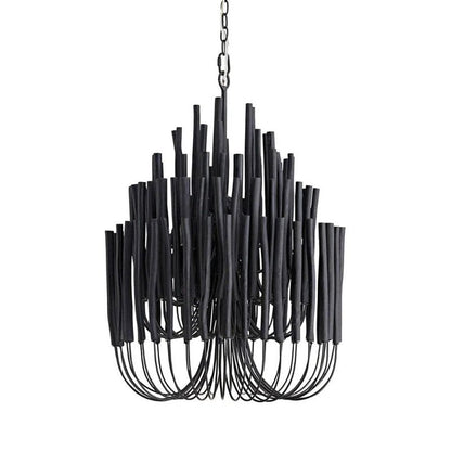 Swinton Tilda Chandelier