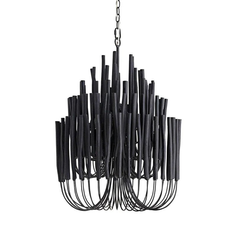 Swinton Tilda Chandelier