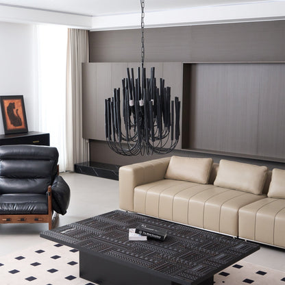 Swinton Tilda Chandelier