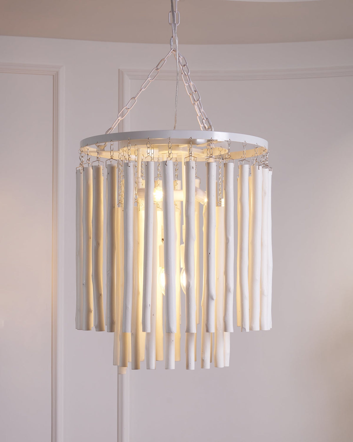 Swinton Tilda Chandelier