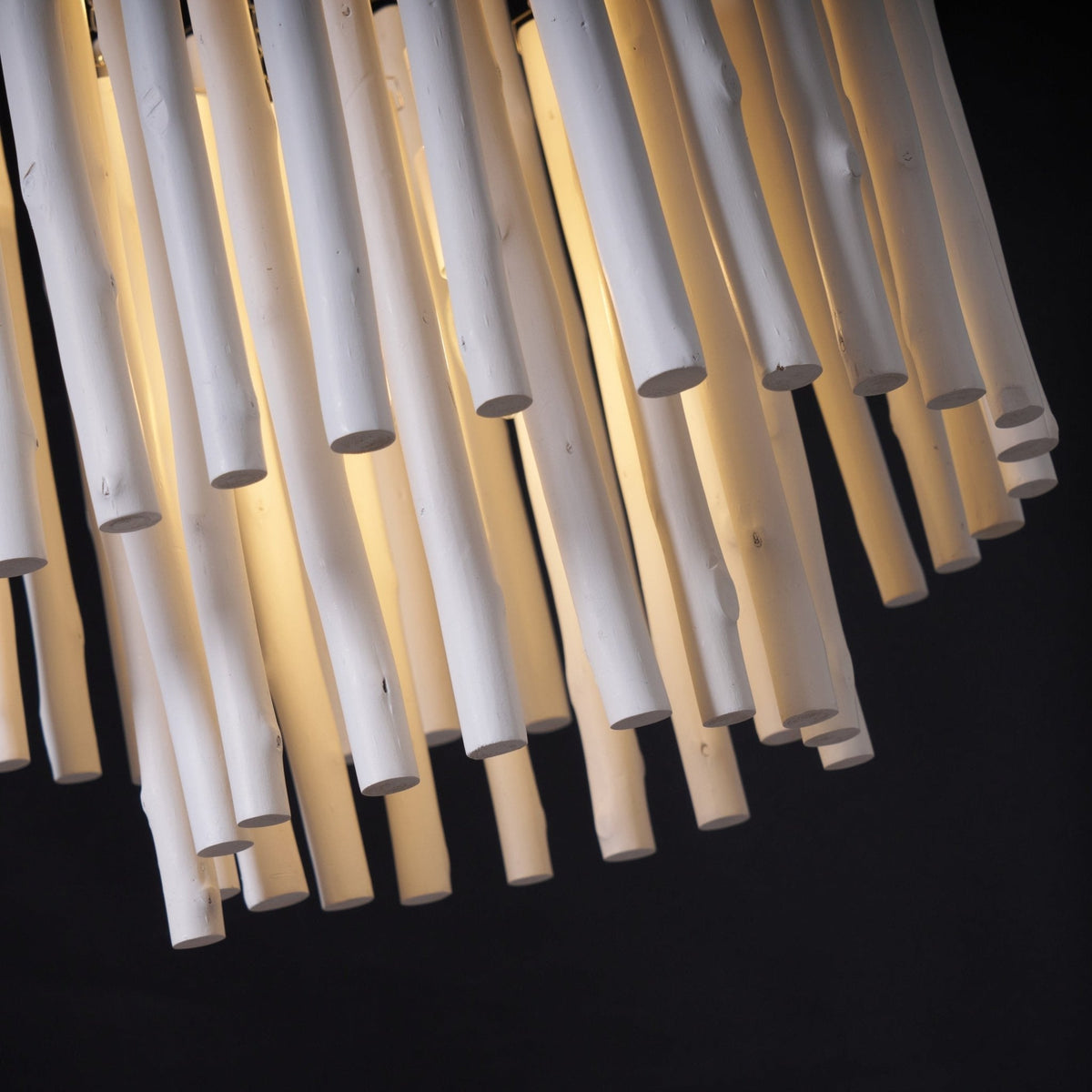 Swinton Tilda Chandelier
