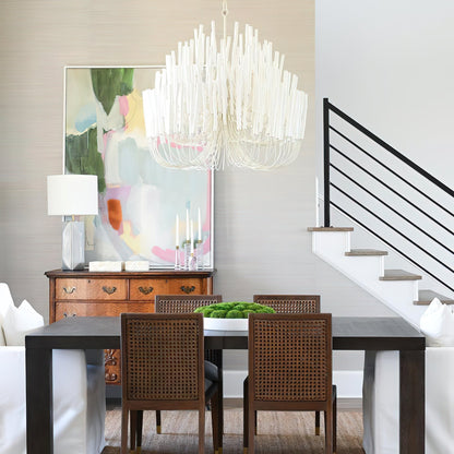 Swinton Tilda Chandelier