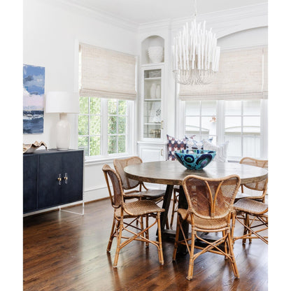 Swinton Tilda Chandelier