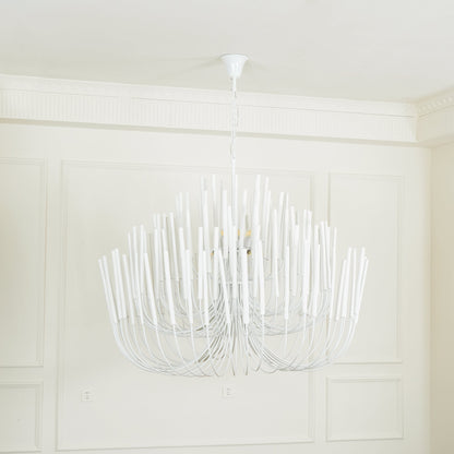 Swinton Tilda Chandelier