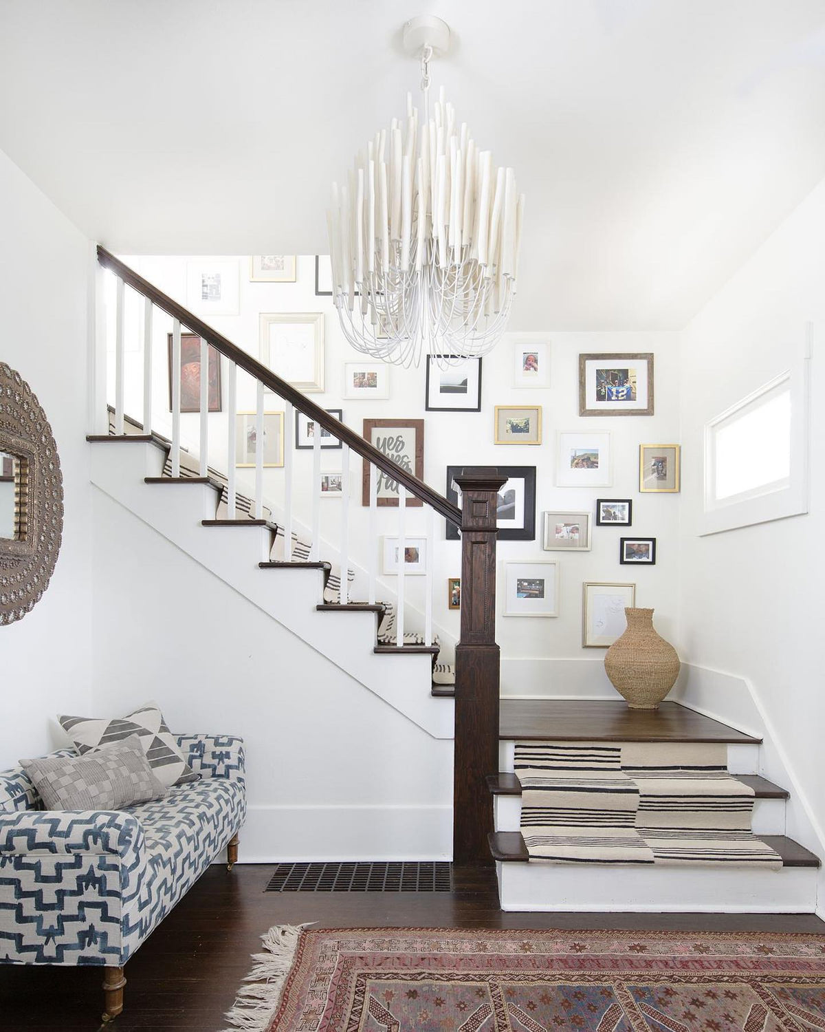 Swinton Tilda Chandelier