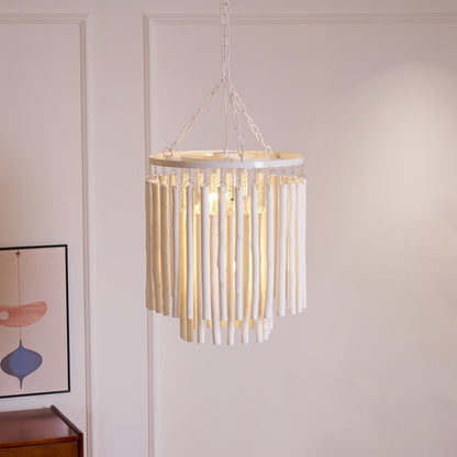 Swinton Tilda Chandelier