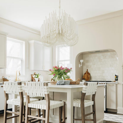Swinton Tilda Chandelier