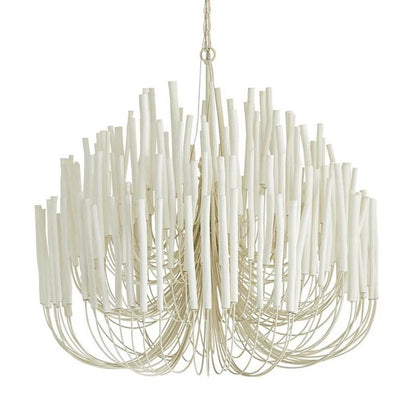 Swinton Tilda Chandelier