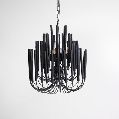 Swinton Tilda Chandelier