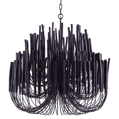 Swinton Tilda Chandelier