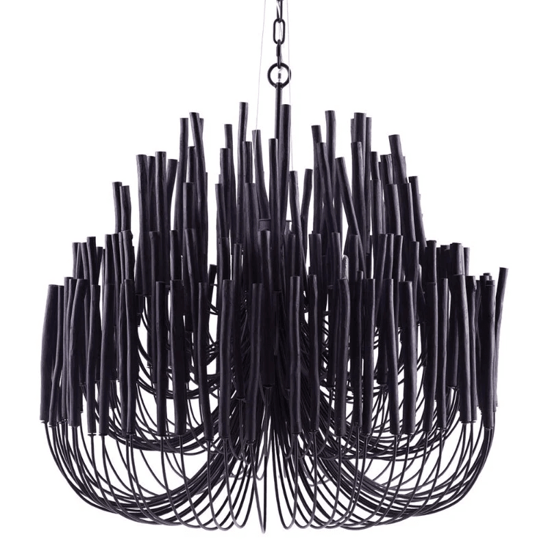 Swinton Tilda Chandelier