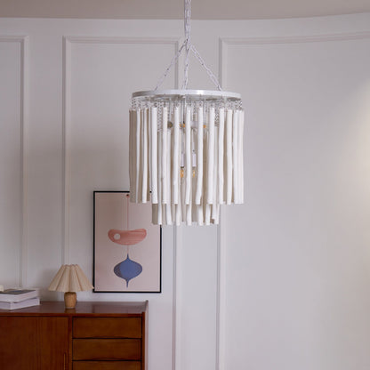 Swinton Tilda Chandelier
