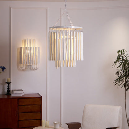 Swinton Tilda Chandelier