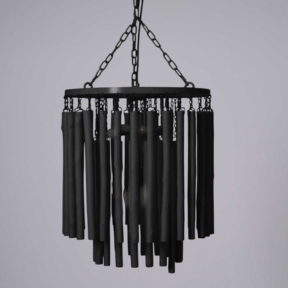 Swinton Tilda Chandelier