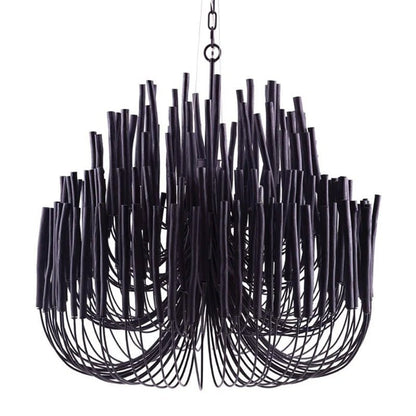 Swinton Tilda Chandelier