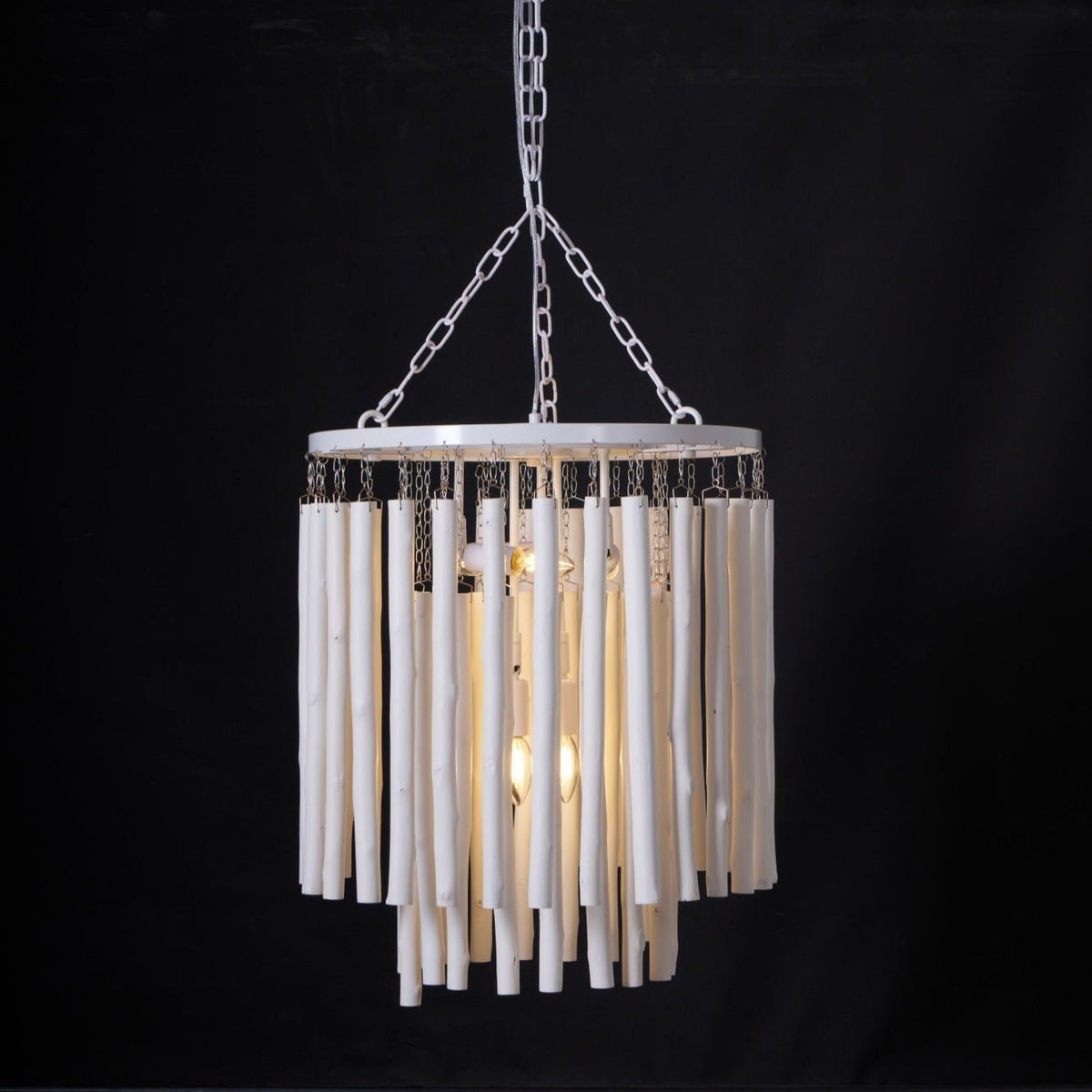 Swinton Tilda Chandelier