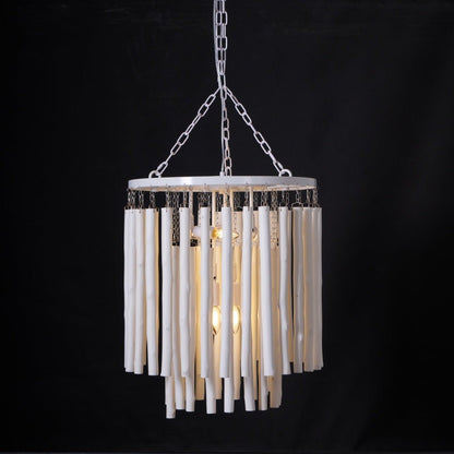 Swinton Tilda Chandelier
