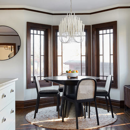 Swinton Tilda Chandelier