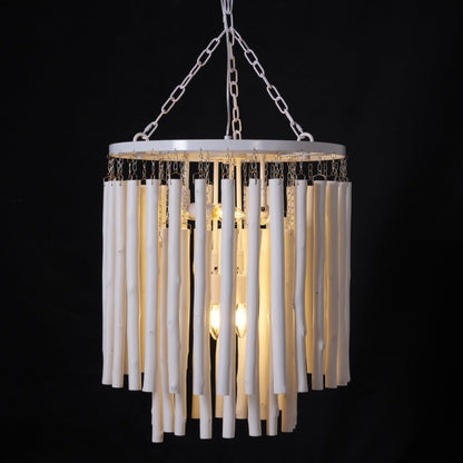 Swinton Tilda Chandelier