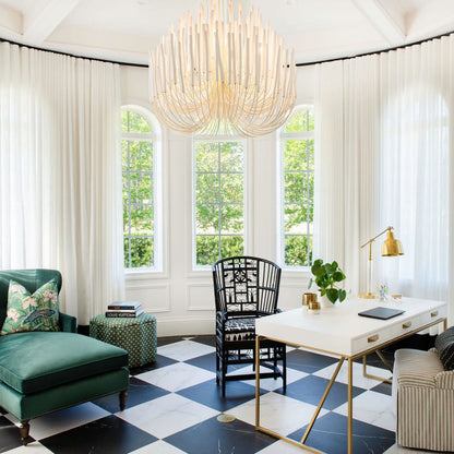Swinton Tilda Chandelier