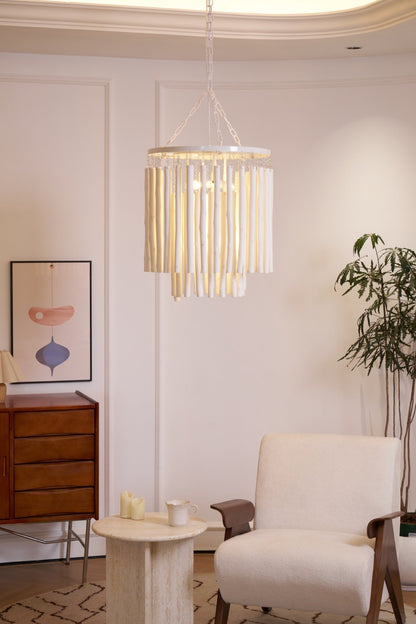 Swinton Tilda Chandelier