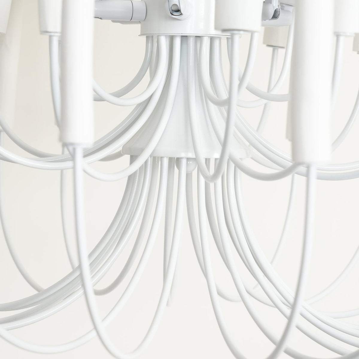 Swinton Tilda Chandelier