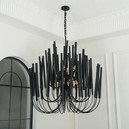 Swinton Tilda Chandelier