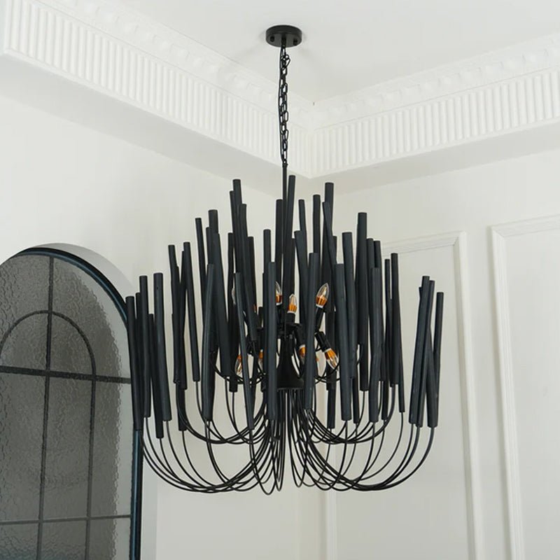 Swinton Tilda Chandelier